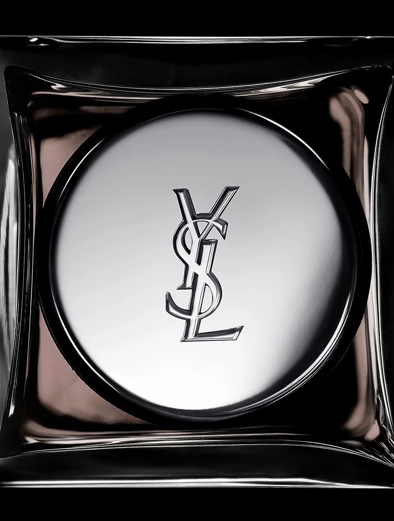 Le Vestiaire des Parfums - Capeline Alluring Lily
