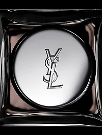 Le Vestiaire des Parfums - Capeline Alluring Lily