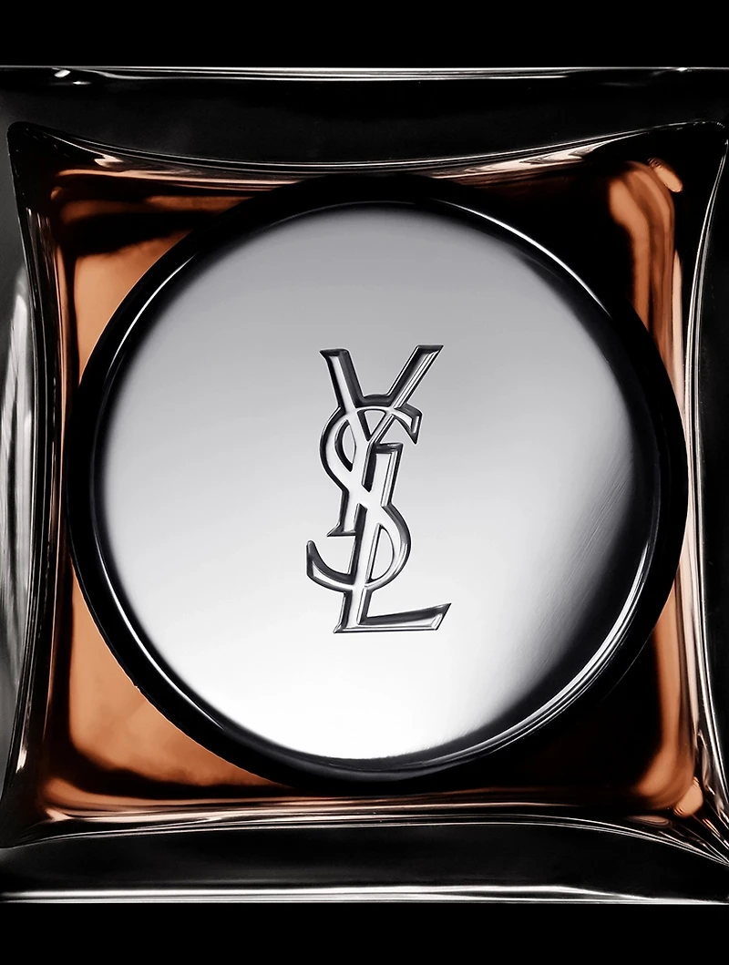 Le Vestiaire des Parfums - Caban Fascinating Tonka