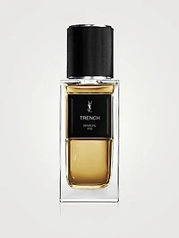 Le Vestiaire des Parfums - Trench Sensual Iris