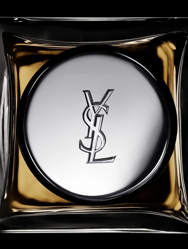 Le Vestiaire des Parfums - Trench Sensual Iris