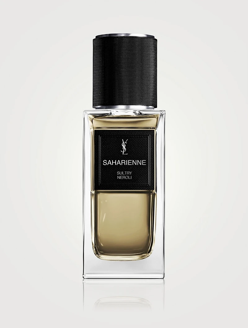 Le Vestiaire des Parfums - Saharienne Sultry Neroli