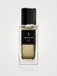 Le Vestiaire des Parfums - Saharienne Sultry Neroli