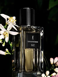 Le Vestiaire des Parfums - Saharienne Sultry Neroli