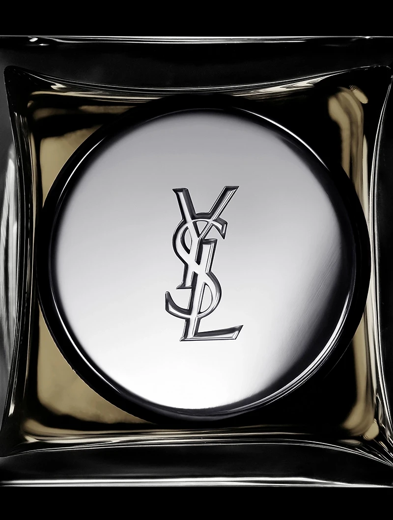 Le Vestiaire des Parfums - Saharienne Sultry Neroli