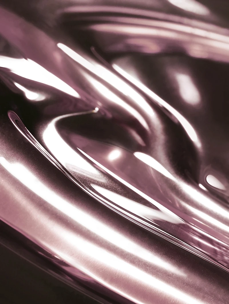 Le Vestiaire des Parfums - Muse Inspiring Ink Scented Hand and Body Wash