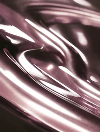Le Vestiaire des Parfums - Muse Inspiring Ink Scented Hand and Body Wash