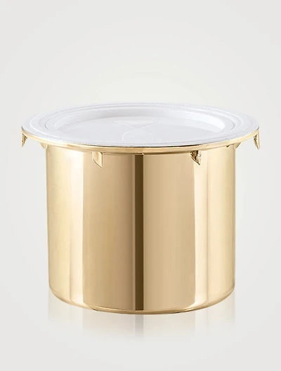 Augmented Skin Eye Cream Refill