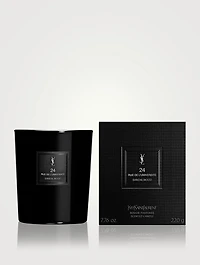 Le Vestiaire des Parfums - 24 Rue de l'Université Sandalwood Scented Candle