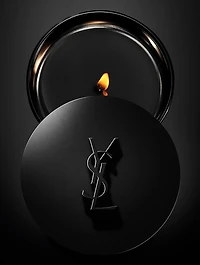 Le Vestiaire des Parfums - 24 Rue de l'Université Sandalwood Scented Candle