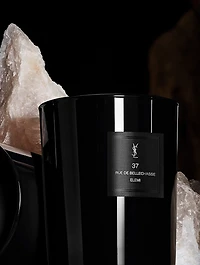 Le Vestiaire des Parfums - 37 Rue de Bellechasse Elemi Scented Candle