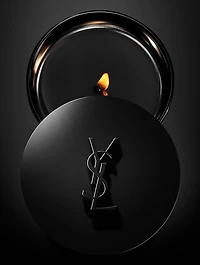 Le Vestiaire des Parfums - 37 Rue de Bellechasse Elemi Scented Candle