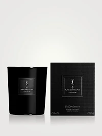 Le Vestiaire des Parfums - 6 Place Saint Sulpice Labdanum Scented Candle