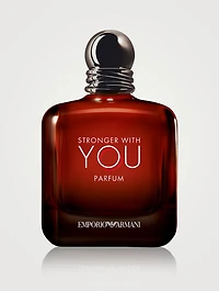 Emporio Armani Stronger With You Parfum