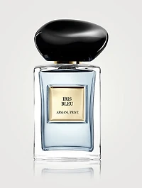 Armani/Privé Iris Bleu Eau de Toilette