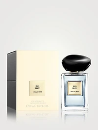 Armani/Privé Iris Bleu Eau de Toilette