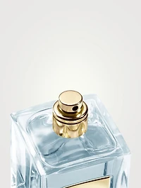 Armani/Privé Iris Bleu Eau de Toilette