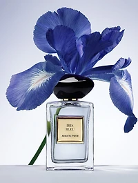 Armani/Privé Iris Bleu Eau de Toilette