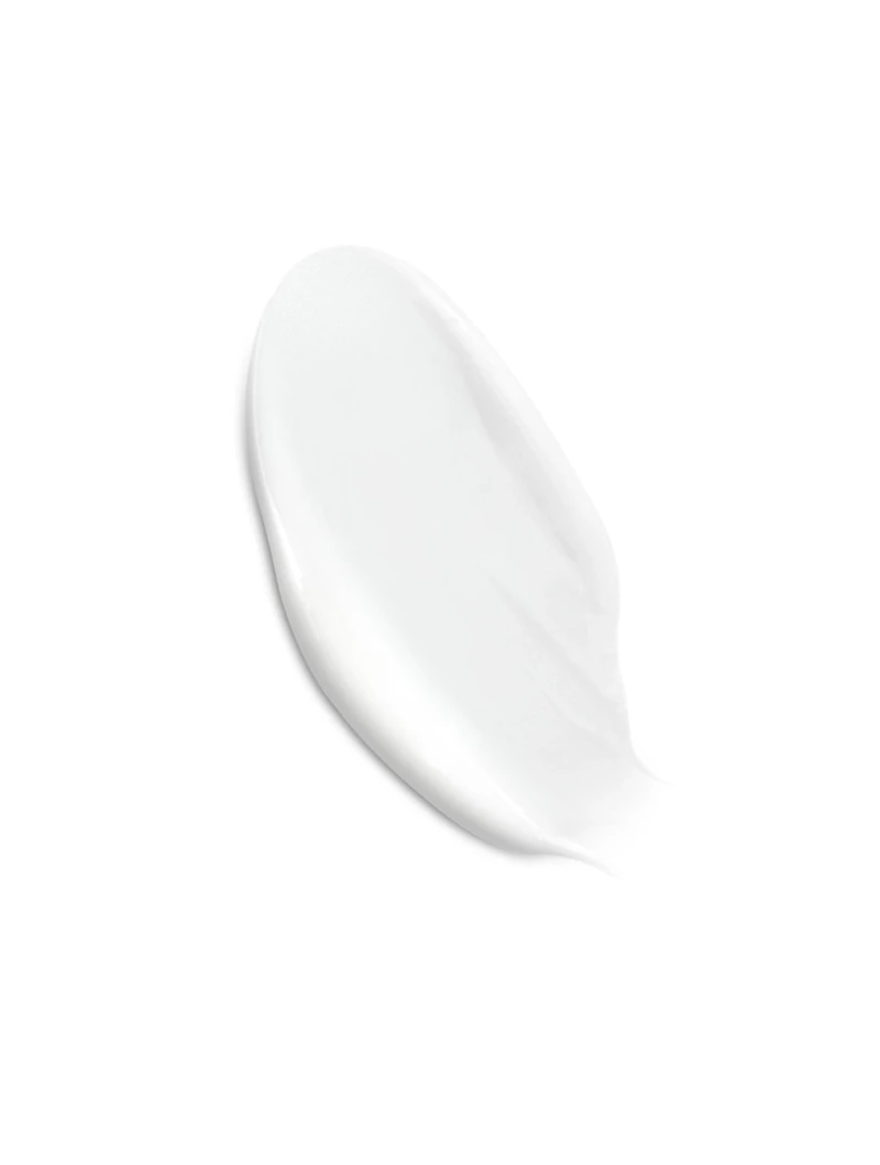 Armani/Privé Thé Yulong Body Lotion