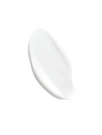 Armani/Privé Thé Yulong Body Lotion