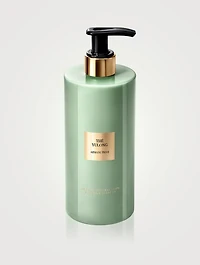 Armani/Privé Thé Yulong Body Lotion