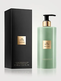 Armani/Privé Thé Yulong Body Lotion