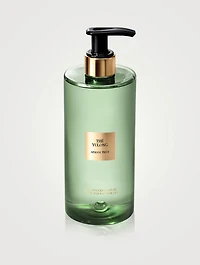Armani/Privé Thé Yulong Shower Gel