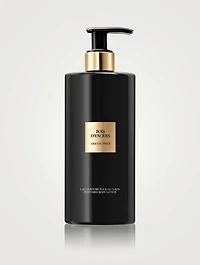 Armani/Privé Bois D'Encens Body Lotion