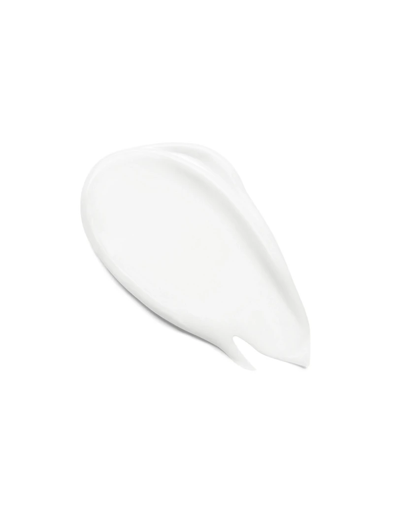 Armani/Privé Bois D'Encens Body Lotion