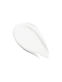Armani/Privé Bois D'Encens Body Lotion