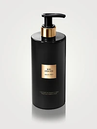 Armani/Privé Bois D'Encens Body Lotion