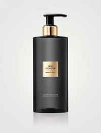 Armani/Privé Bois D'Encens Shower Gel