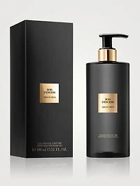 Armani/Privé Bois D'Encens Shower Gel