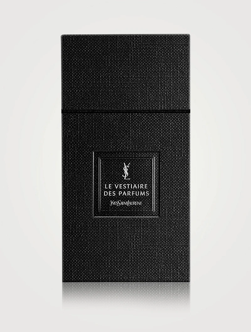 Le Vestiaire des Parfums Collection Essentielle Discovery Set