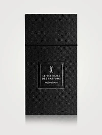 Le Vestiaire des Parfums Collection Essentielle Discovery Set