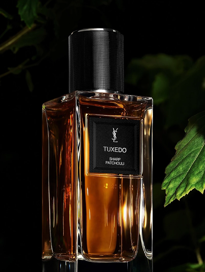 Le Vestiaire des Parfums Collection Essentielle Discovery Set