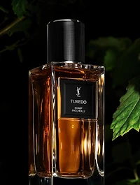 Le Vestiaire des Parfums Collection Essentielle Discovery Set