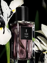 Le Vestiaire des Parfums Collection Essentielle Discovery Set