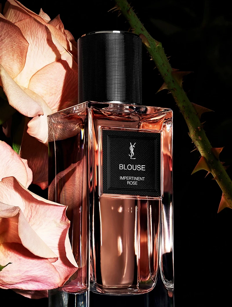 Le Vestiaire des Parfums Collection Essentielle Discovery Set