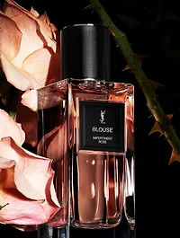 Le Vestiaire des Parfums Collection Essentielle Discovery Set