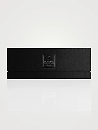 Le Vestiaire des Parfums Collection Essentielle Miniature Set