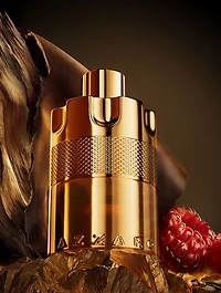 Forever Wanted Elixir