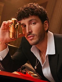 Forever Wanted Elixir