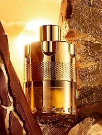 Forever Wanted Elixir