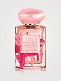 Armani/Privé Haute Couture En Jeu Eau de Parfum