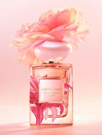 Armani/Privé Haute Couture En Jeu Eau de Parfum