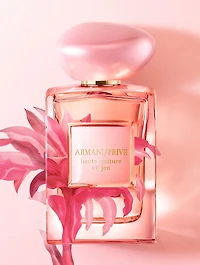 Armani/Privé Haute Couture En Jeu Eau de Parfum