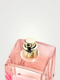 Armani/Privé Haute Couture En Jeu Eau de Parfum