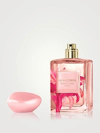 Armani/Privé Haute Couture En Jeu Eau de Parfum