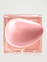 Armani/Privé Haute Couture En Jeu Eau de Parfum